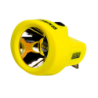 Lámpara minera  KL 10000