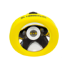 Lámpara minera  KL 10000