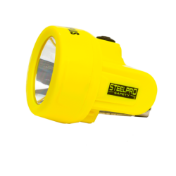Lámpara minera  KL 10000