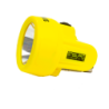 Lámpara minera  KL 10000