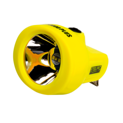 Lámpara minera  KL 10000