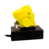 Lámpara minera  KL 6000