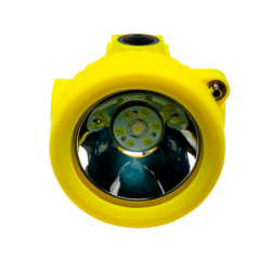 Lámpara minera  KL 6000