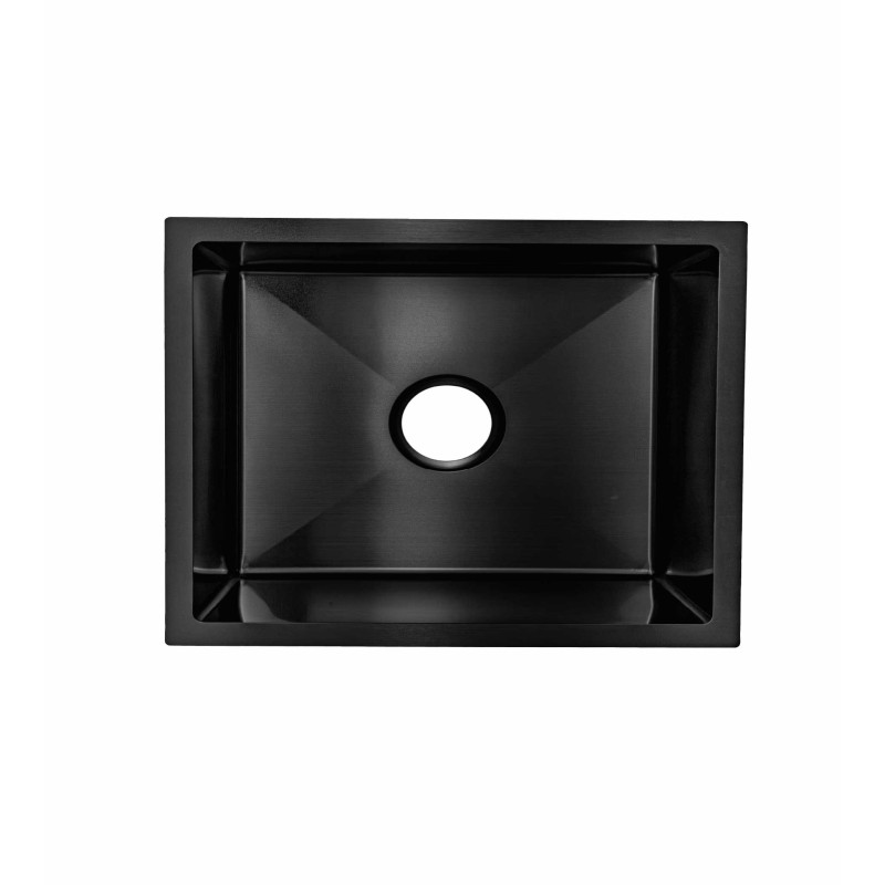 LAVADERO PREMIUM 111173-NEG