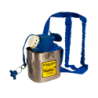 Autorescatador Safe 1
