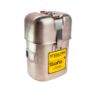Autorescatador Safe 1