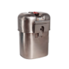 Autorescatador Safe 1