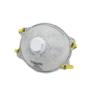 Respirador M920CV