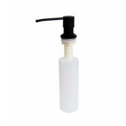LAVADERO PREMIUM 111174-NEG