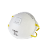 Respirador M920V