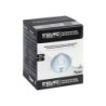 Respirador M920V