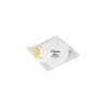 Respirador M9910 Blanco