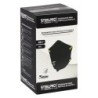 Respirador M9910 Negro