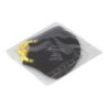Respirador M9910 Negro