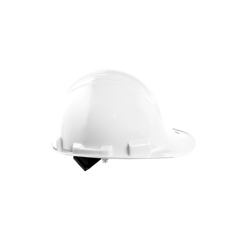 Casco A59 North Blanco