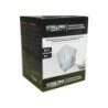 Respirador M9910V Blanco