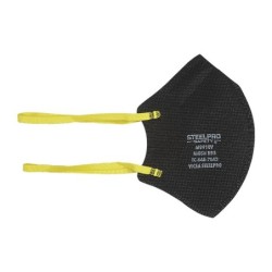 Respirador M9910V Negro