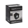 Respirador M9910V Negro