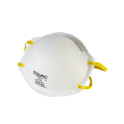 Respirador M920