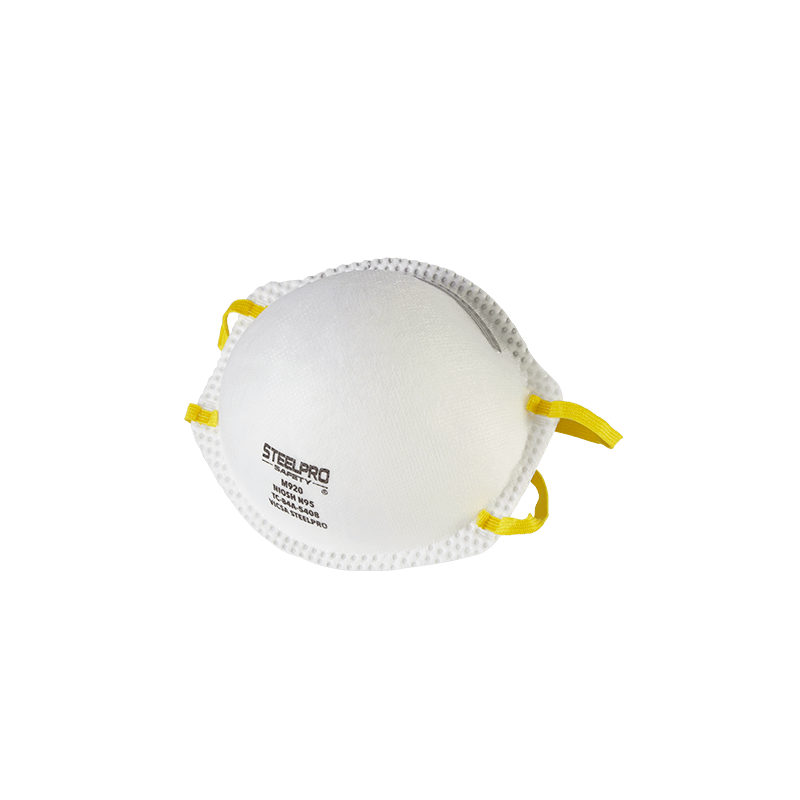 Respirador M920