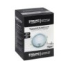 Respirador M920