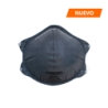 A-Respirador M960V