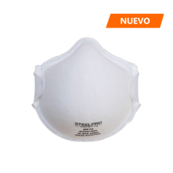 A-Respiradores M910