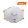 A-Respiradores M9920V
