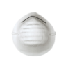 Mascarilla desechable Hwork