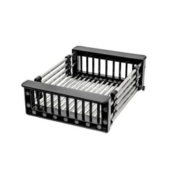 LAVADERO PREMIUM 111172-NEG