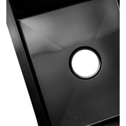LAVADERO PREMIUM 111172-NEG