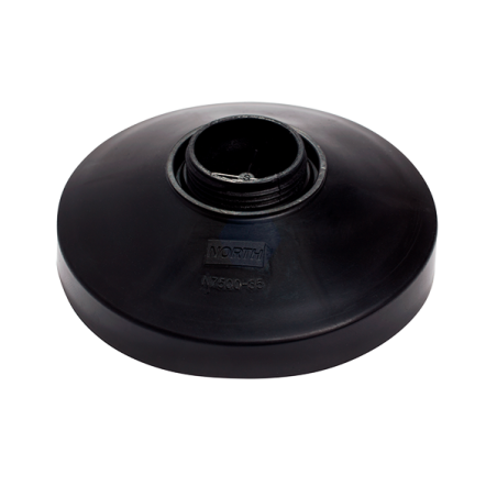 Adaptador para cartucho N750035