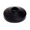 Adaptador para cartucho N750035