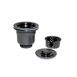 LAVADERO PREMIUM 111172-NEG