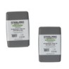FILTRO ERGONIC F400R P3 R PARTICULAS PAR (TIPO CARTUCHO)