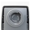 FILTRO ERGONIC F400R P3 R PARTICULAS PAR (TIPO CARTUCHO)
