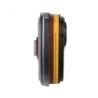ERGONIC FILTRO F500VG A1E1 P3 R VOGA Y PARTÍCULAS (TIPO CARTUCHO MIXTO)