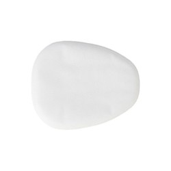 ERGONIC PREFILTRO PF420 P2 R D (PAQ X 10) (UND)