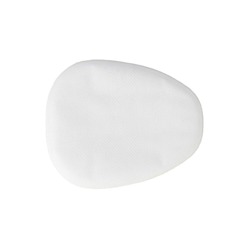 ERGONIC PREFILTRO PF420 P2 R D (PAQ X 10) (UND)