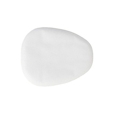 ERGONIC PREFILTRO PF420 P2 R D (PAQ X 10) (UND)