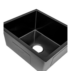 LAVADERO PREMIUM 111171-NEG