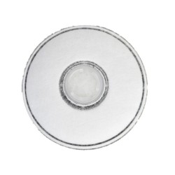FILTRO ERGONIC F410C P3 R PARTICULAS C/CA NIVELES MOLESTOS VO PAR (TIPO DISCO)