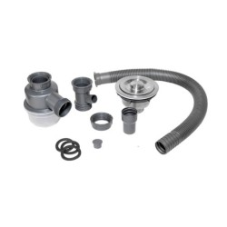 LAVADERO PREMIUM 111171-NEG