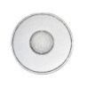 FILTRO ERGONIC F410C P3 R PARTICULAS C/CA NIVELES MOLESTOS VO PAR (TIPO DISCO)