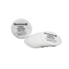 Prefiltro 7506 N95