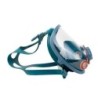 RESPIRADOR ERGONIC 1000S SILICONA FULLFACE