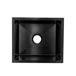 LAVADERO PREMIUM 111170-NEG