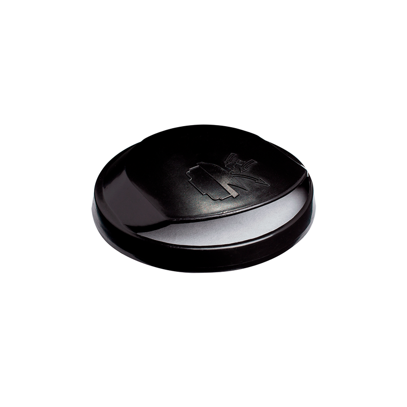 Tapa protectora N750029 P100