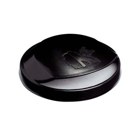 Tapa protectora N750029 P100