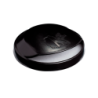 Tapa protectora N750029 P100